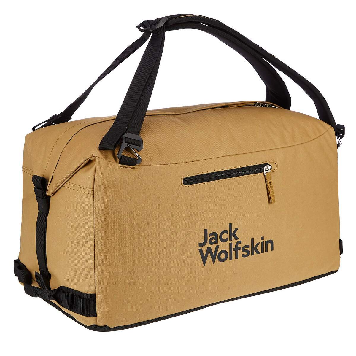 Bild 1 von Jack Wolfskin
              
                 TRAVELTOPIA DUFFLE 45 - Reisetasche