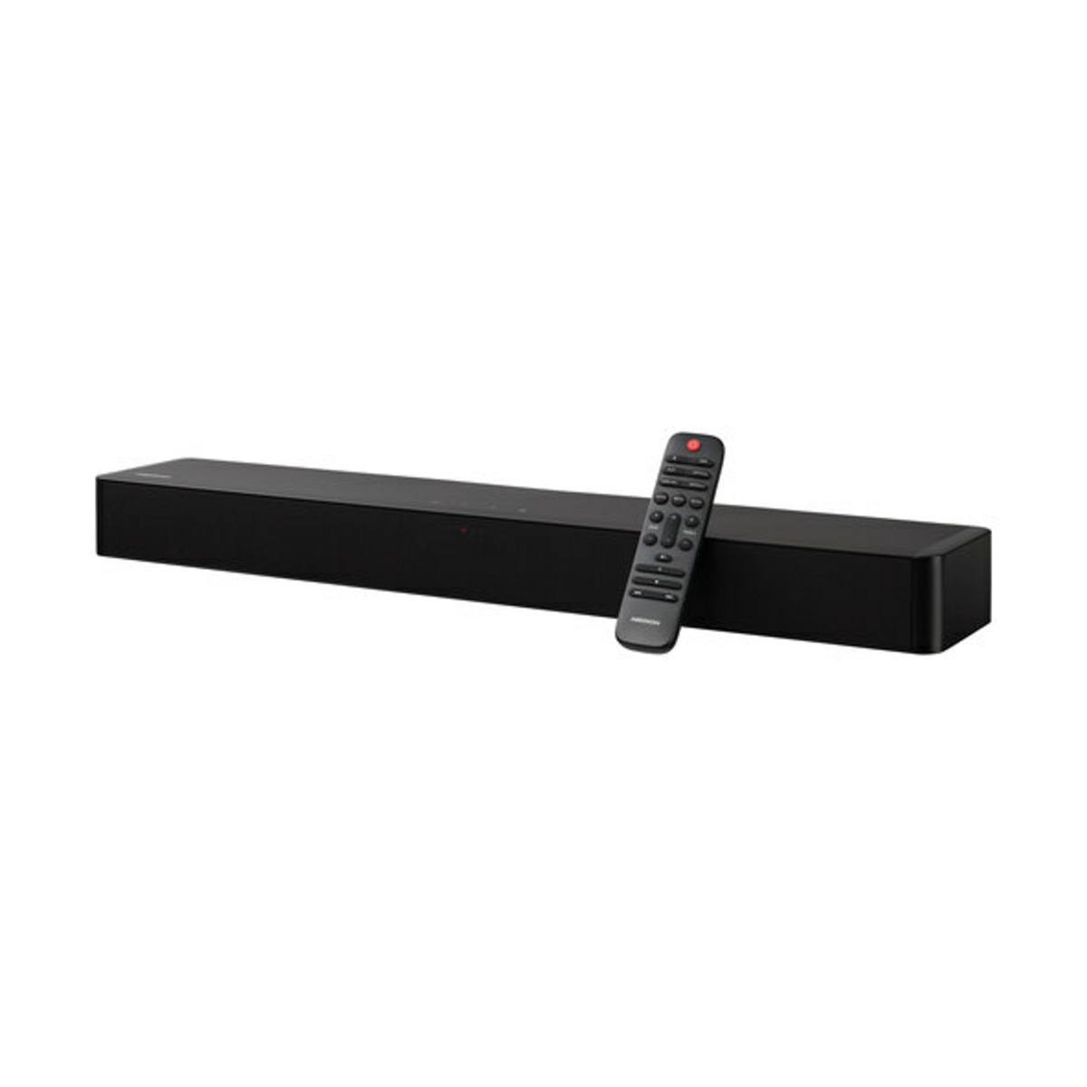 Bild 1 von 2.0 Soundbar P61155 (Md44055)