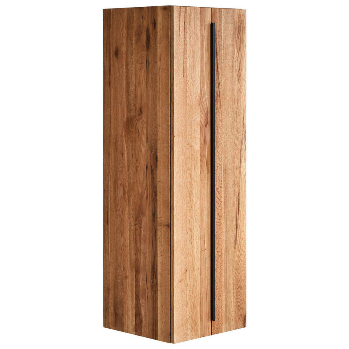 Bild 1 von Waldwelt HÄNGEELEMENT Graphit, Eiche