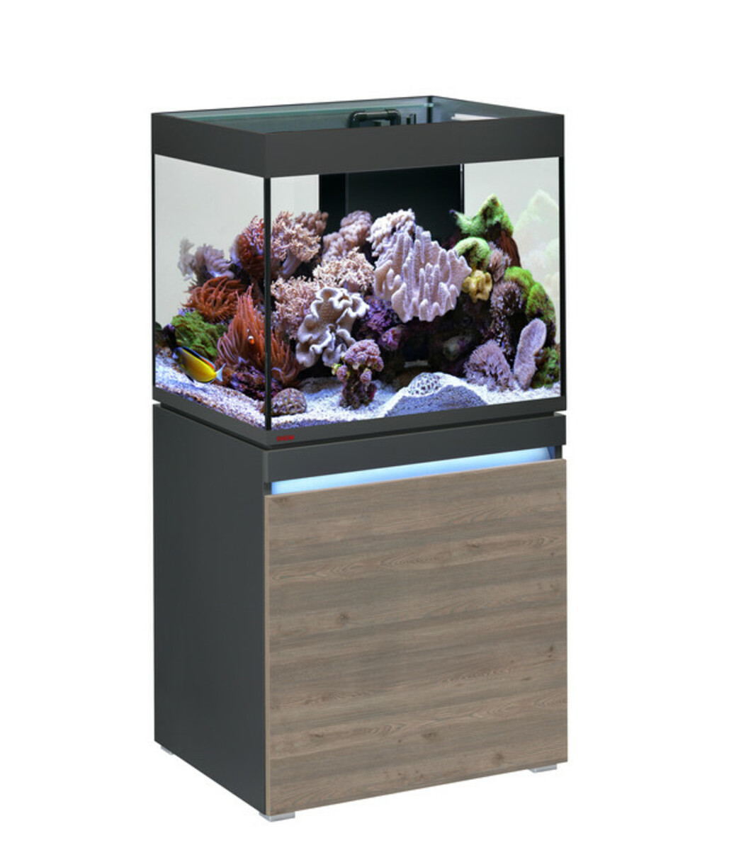 Eheim Aquarium Kombination Incpiria reef 230 von Dehner ansehen!