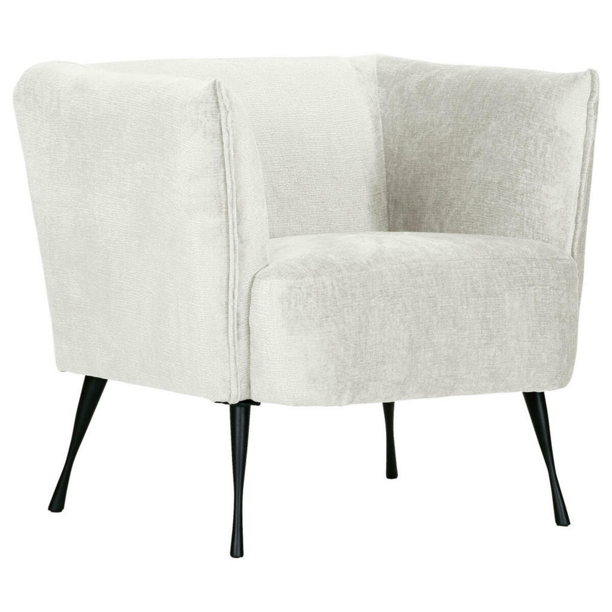 Bild 1 von Landscape SESSEL Beige