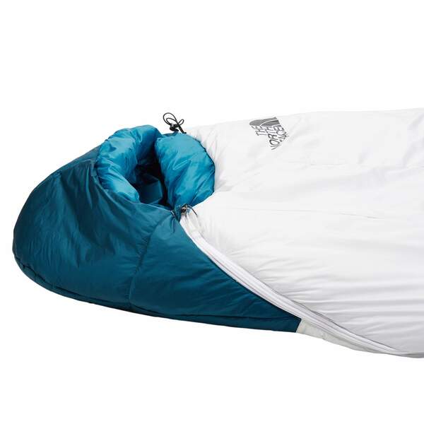 Bild 4 von The North Face
              
                 CAT' S MEOW - Kunstfaserschlafsack