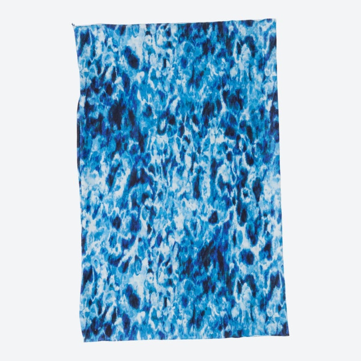 Bild 1 von Damen-Multifunktions-Schal, ca. 26x42cm