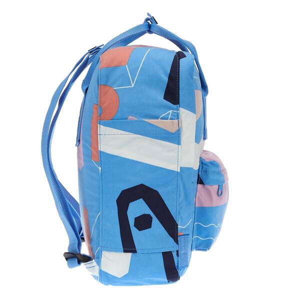 Bild 3 von Fjällräven
              
                 KÅNKEN ART - Tagesrucksack