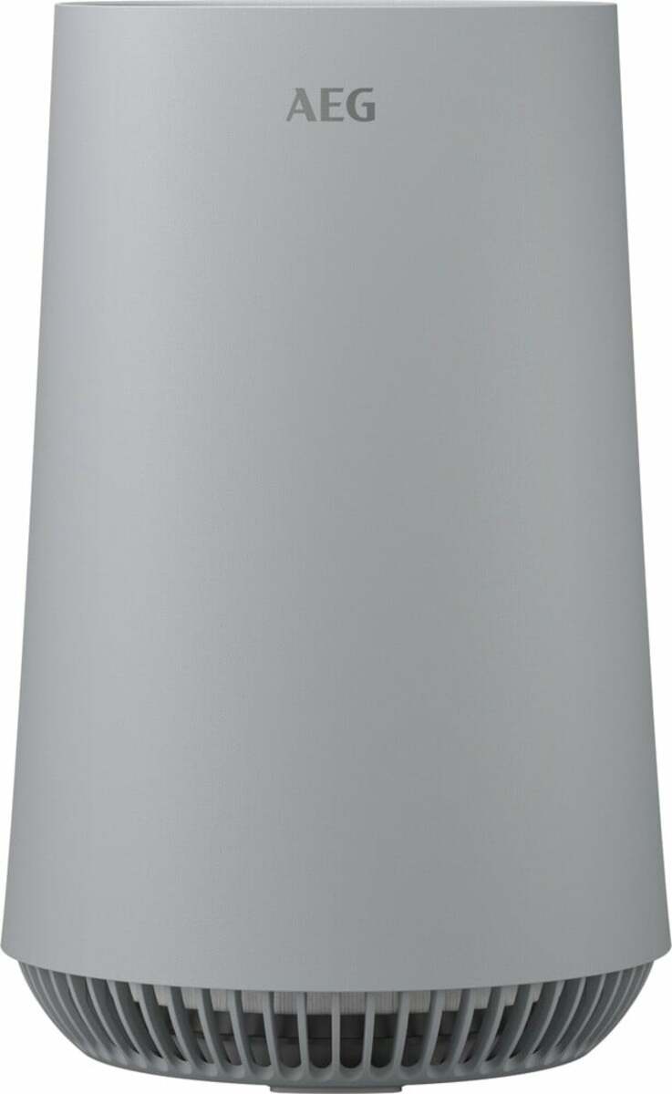 Bild 1 von Luftreiniger AX31-201GY