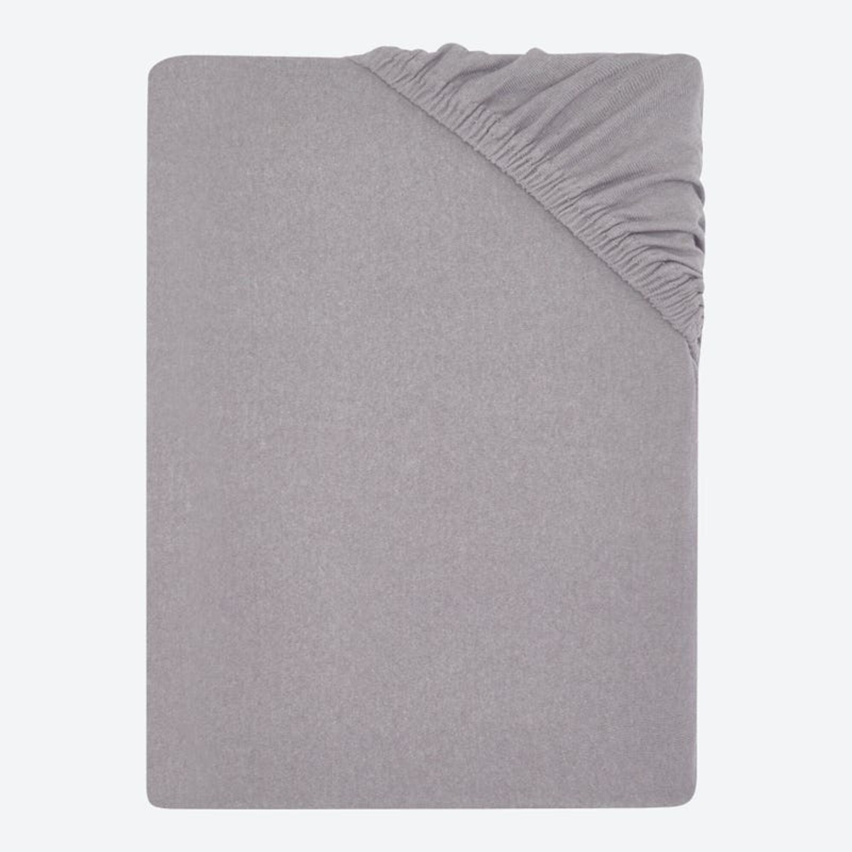 Bild 1 von Spannbetttuch aus Polycotton, BASIC, 140-160x200cm