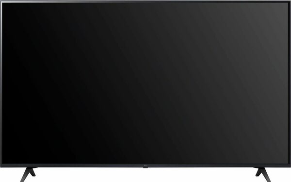 Bild 4 von LG 55UR80006LJ LED-Fernseher (139 cm/55 Zoll, 4K Ultra HD, Smart-TV)