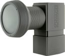 Bild 1 von LNCA0004 anthrazit SUN PROTECT Digitales Quad LNB