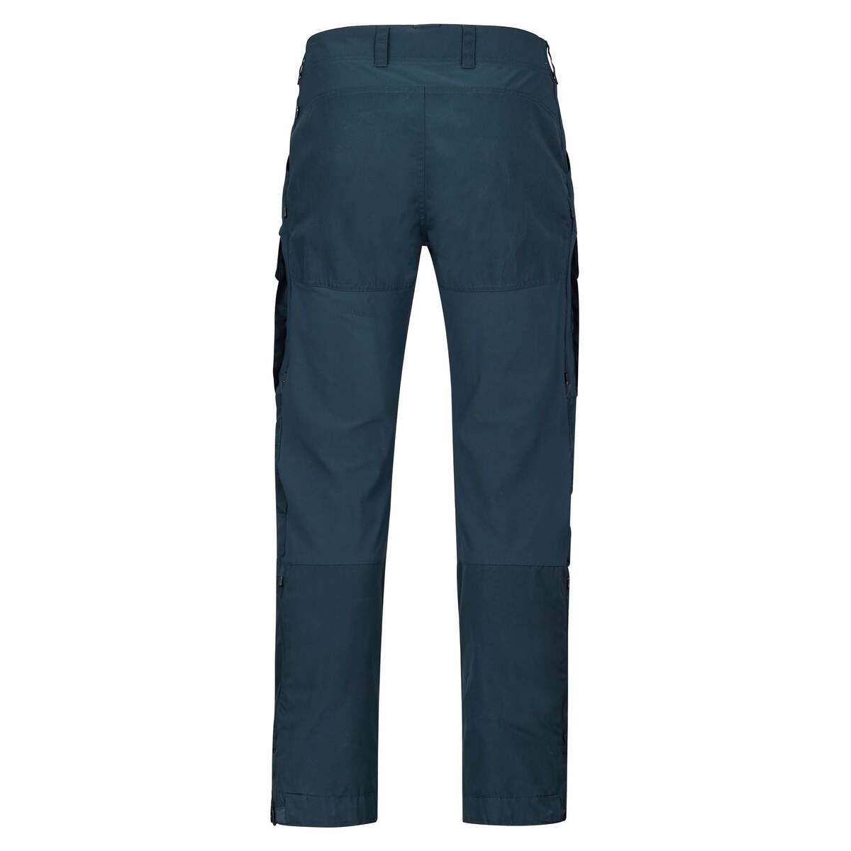 Bild 3 von Fjällräven
              
                 KEB TROUSERS M REG Herren - Trekkinghose