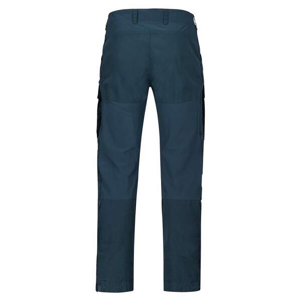 Bild 3 von Fjällräven
              
                 KEB TROUSERS M REG Herren - Trekkinghose