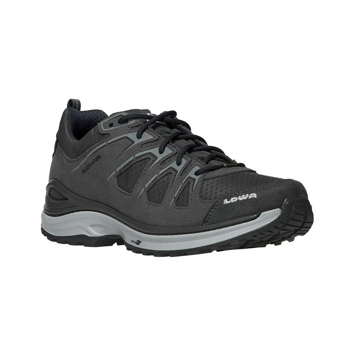Bild 2 von Lowa
              
                 INNOX EVO GTX LO Herren - Nordic Walking Schuhe
