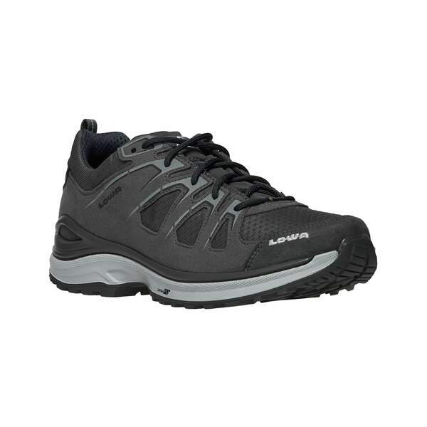 Lowa INNOX EVO GTX LO Herren - Nordic Walking Schuhe im Angebot ...