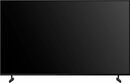 Bild 2 von Sony KD-75X80L LED-Fernseher (189 cm/75 Zoll, 4K Ultra HD, Google TV, Smart-TV, HDR, X1-Prozessor, BRAVIACore, Triluminos Pro, exklusiv bei Otto, 2023)