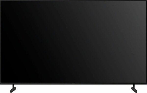 Bild 2 von Sony KD-75X80L LED-Fernseher (189 cm/75 Zoll, 4K Ultra HD, Google TV, Smart-TV, HDR, X1-Prozessor, BRAVIACore, Triluminos Pro, exklusiv bei Otto, 2023)