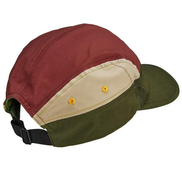 Bild 2 von Buff
              
                 5 PANEL GO CAP Unisex - Cap