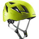 Bild 1 von Kletterhelm Zodiac oasis