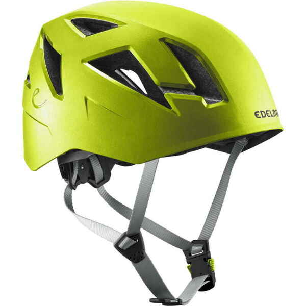 Bild 1 von Kletterhelm Zodiac oasis