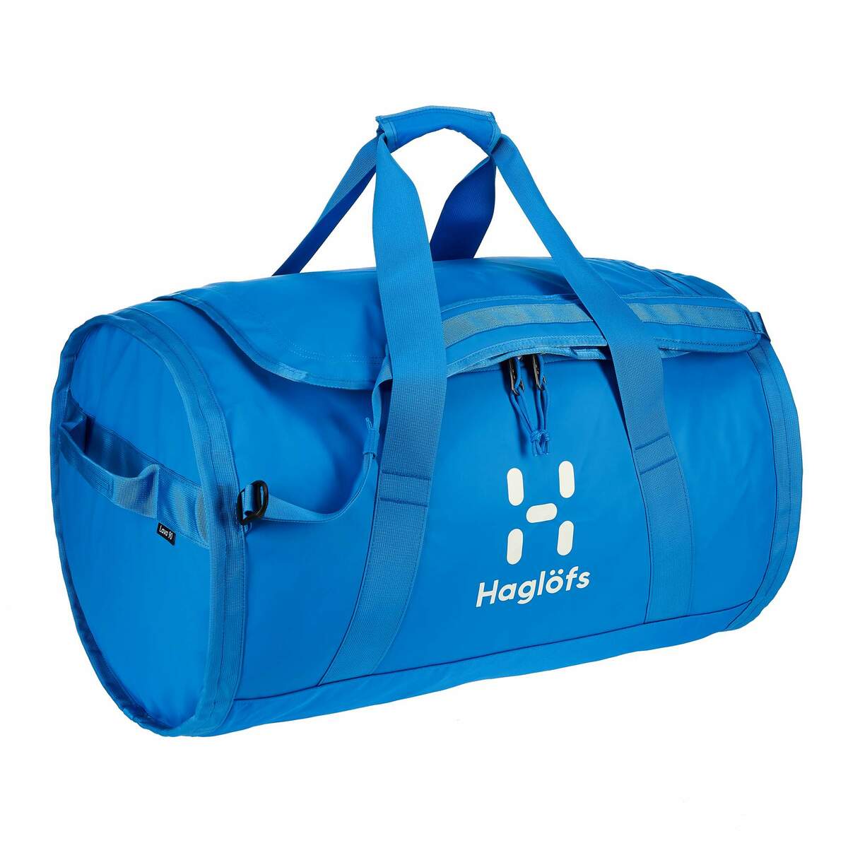 Bild 2 von Haglöfs
              
                 LAVA 90 - Reisetasche