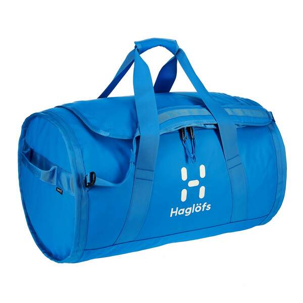 Bild 2 von Haglöfs
              
                 LAVA 90 - Reisetasche