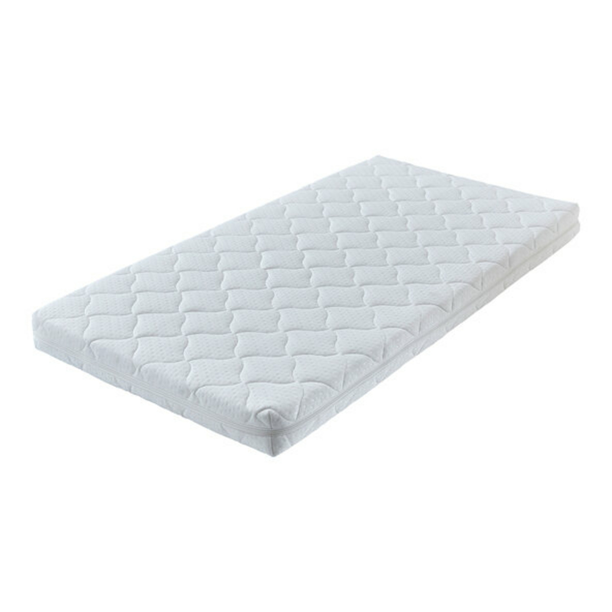 Bild 1 von Kindermatratze Classic, 70x140 cm