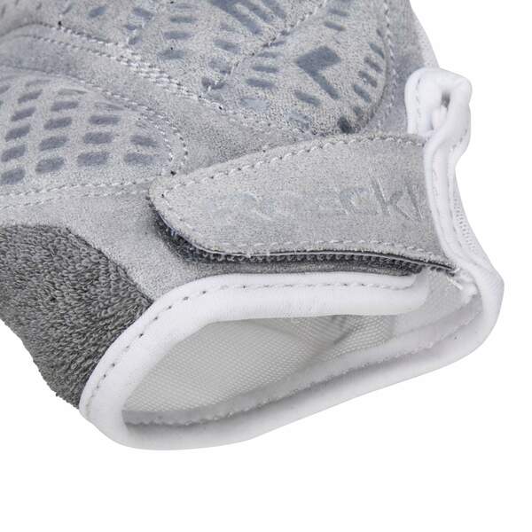 Bild 4 von Roeckl Sports
              
                 ISTIA Unisex - Fahrradhandschuhe