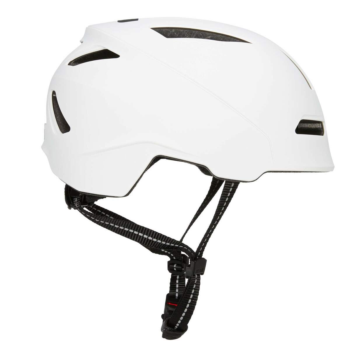 Bild 2 von Uvex
              
                 URBAN PLANET - Fahrradhelm