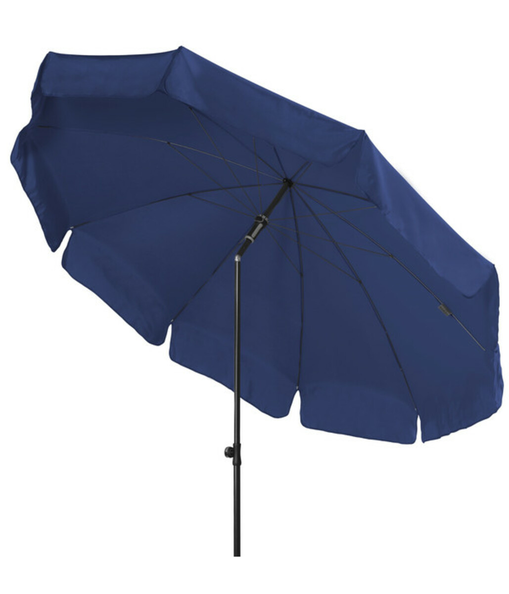 Bild 2 von Doppler Sonnenschirm Sunline III, rund, ca. Ø250 cm