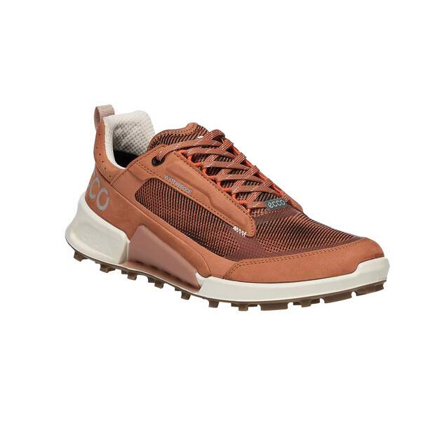 Bild 2 von Ecco
              
                 BIOM 2.1 X MOUNTAIN W Damen - Wanderstiefel