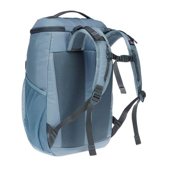 Bild 4 von Patagonia
              
                 K' S REFUGITO DAY PACK 18L Kinder - Kinderrucksack