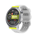 Bild 1 von Cheetah (Round), Speedster Grey Smartwatch