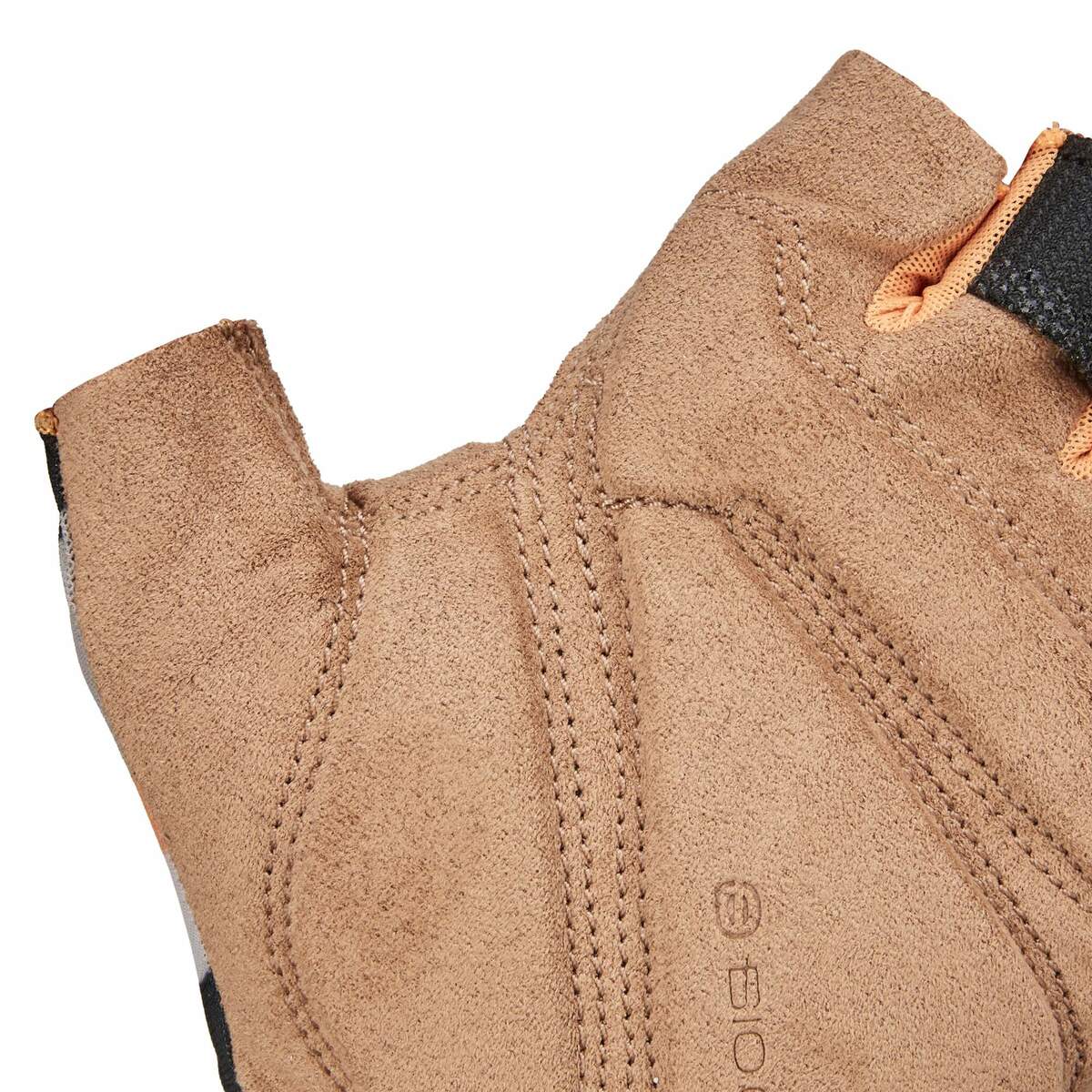 Bild 3 von Roeckl Sports
              
                 IBIO Unisex - Fahrradhandschuhe