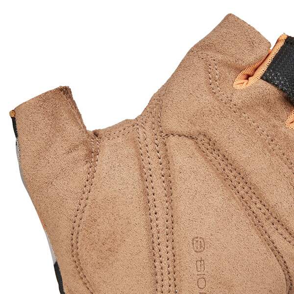 Bild 3 von Roeckl Sports
              
                 IBIO Unisex - Fahrradhandschuhe