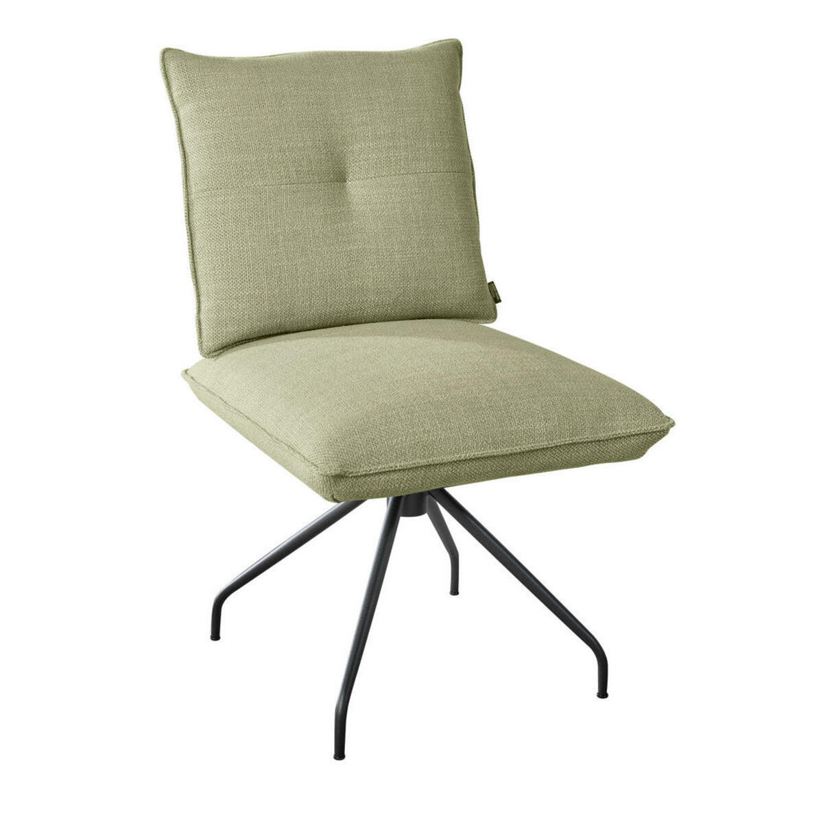 Bild 1 von Dieter Knoll STUHL Grün, Beige