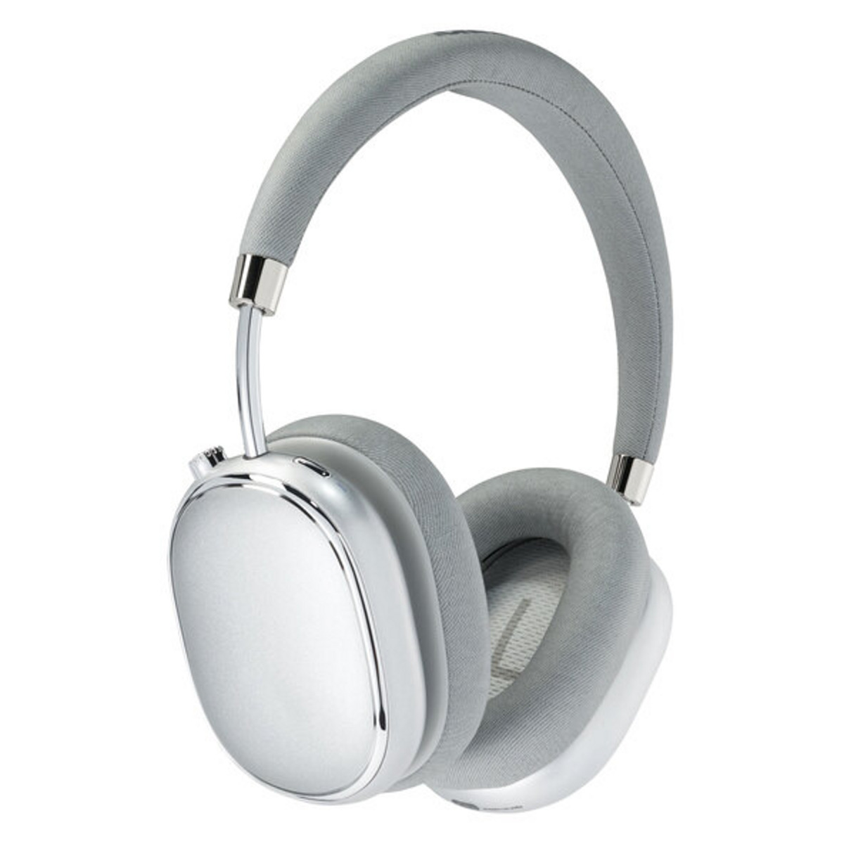 Bild 1 von ANC-Kopfhörer E62474 (Md43474)