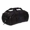 Bild 1 von Bach
              
                 DR. DUFFEL 30 - Reisetasche