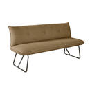 Bild 1 von Dieter Knoll SITZBANK Braun, Orange