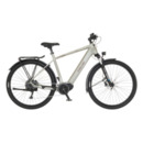 Bild 1 von All Terrain E-Bike Terra 4.0 (Modell 2023), Rahmenhöhe 55 cm