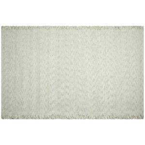 XXXLutz WOLLTEPPICH Creme