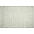 Bild 1 von XXXLutz WOLLTEPPICH Creme