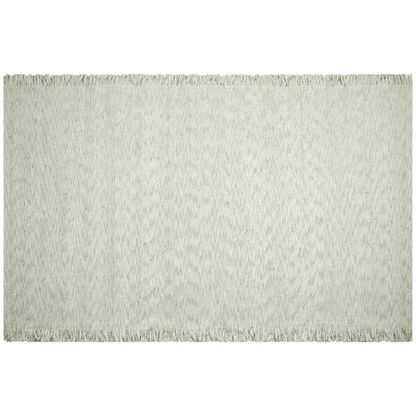 Bild 1 von XXXLutz WOLLTEPPICH Creme