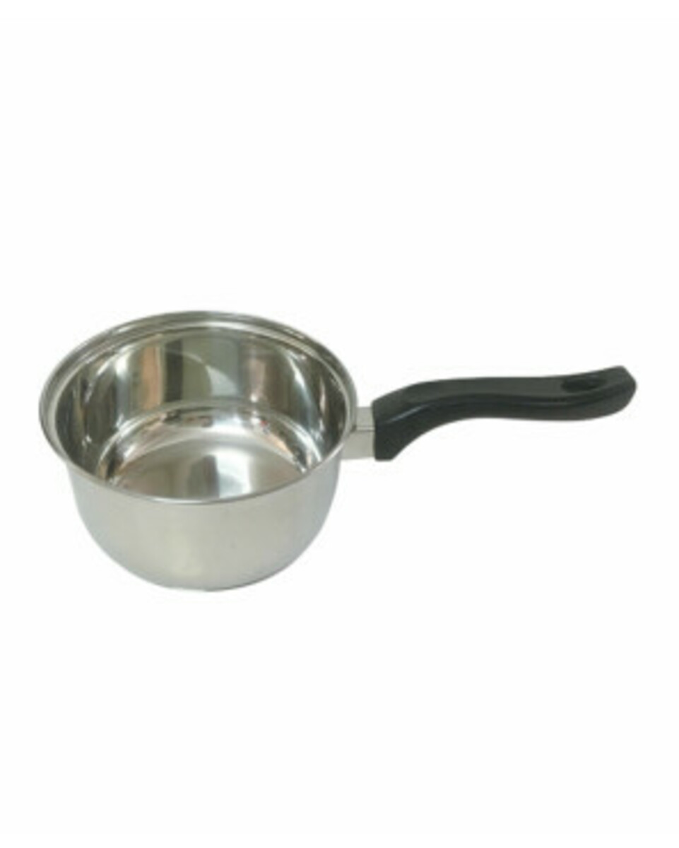 Bild 1 von Stiel-Kasserolle