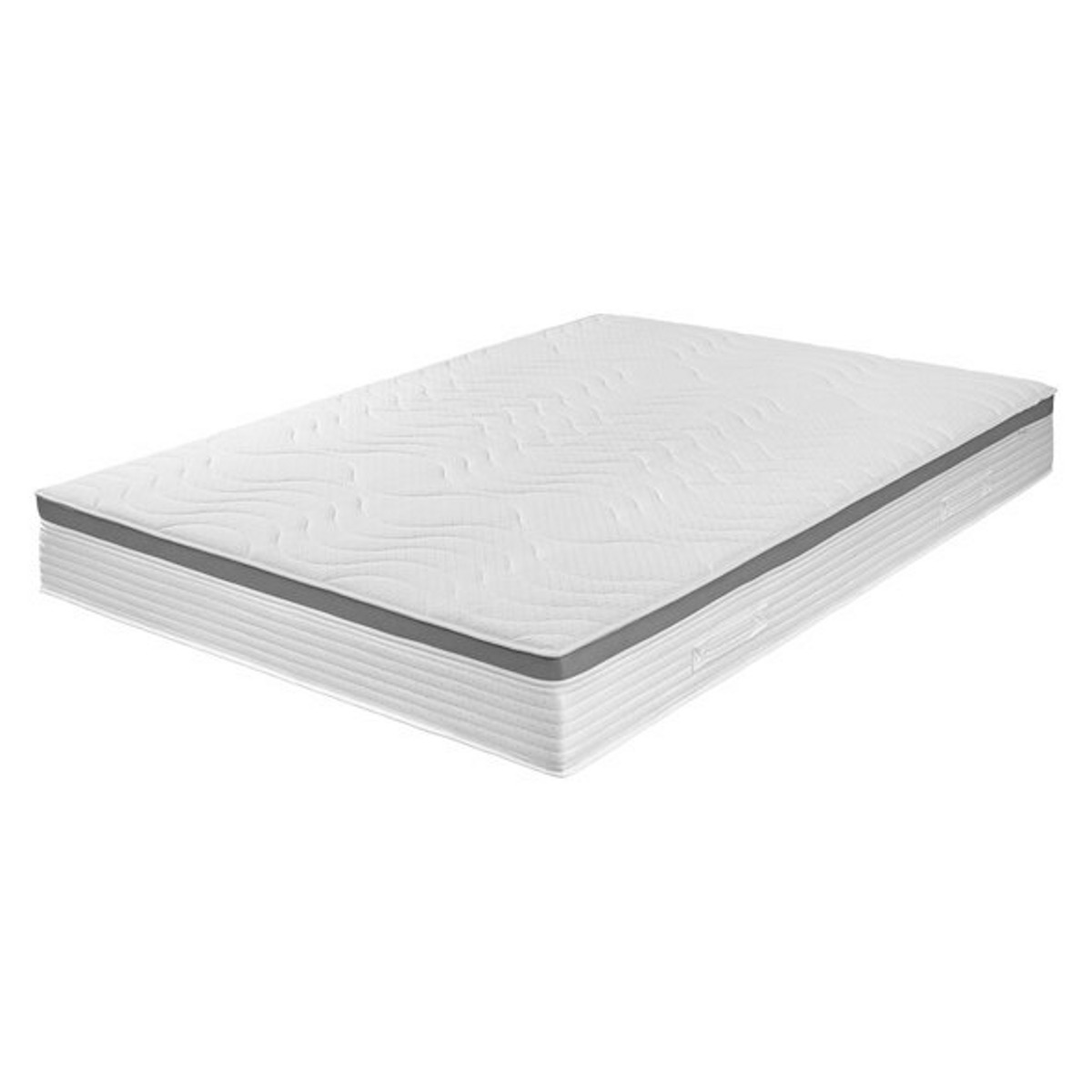 Bild 1 von Matratze Komfort Ttfk 1000, 140 x 200 cm