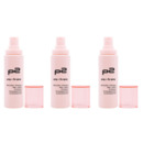 Bild 1 von Prep + Fix Spray, 3er Multipack