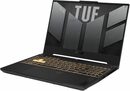 Bild 4 von Asus TUF Gaming FX507ZU4-LP114W Gaming-Notebook (39,6 cm/15,6 Zoll, Intel Core i7 12700H, GeForce RTX 4050, 1000 GB SSD)