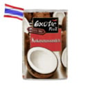 Bild 1 von Exotic Food Kokosnussmilch oder -creme oder light