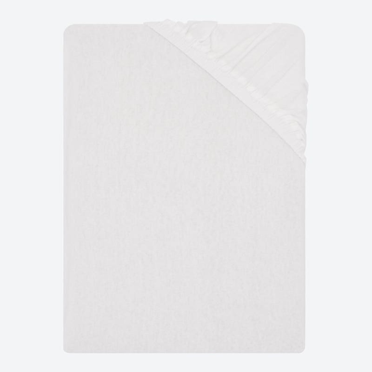 Bild 1 von Spannbetttuch aus Polycotton, BASIC, 180-200x200cm