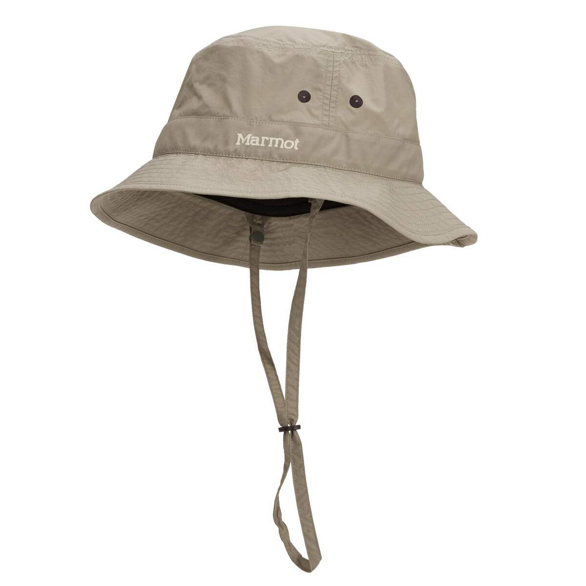 Bild 1 von Marmot
              
                 KODACHROME SUN HAT Unisex - Sonnenhut