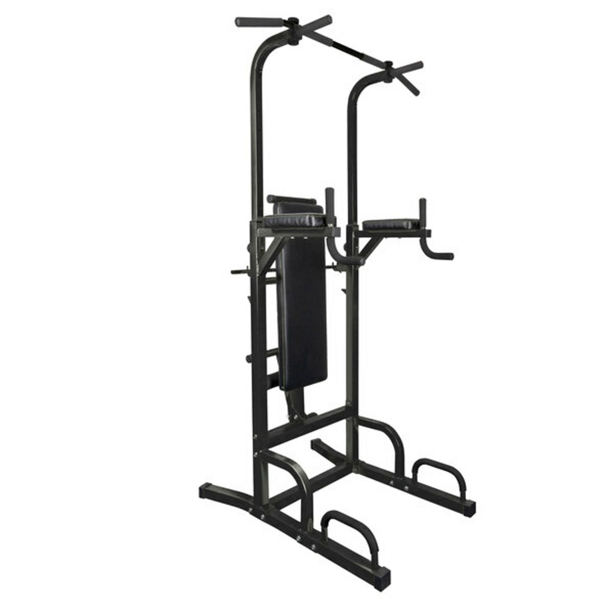 Bild 1 von Power Tower