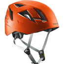 Bild 1 von Kletterhelm Zodiac sahara