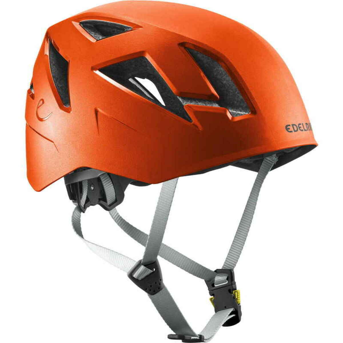 Bild 1 von Kletterhelm Zodiac sahara